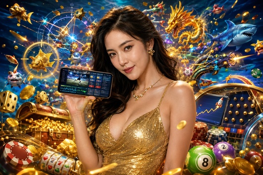 48b