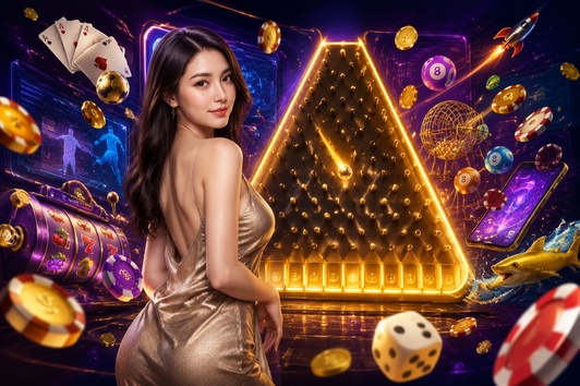 48b
